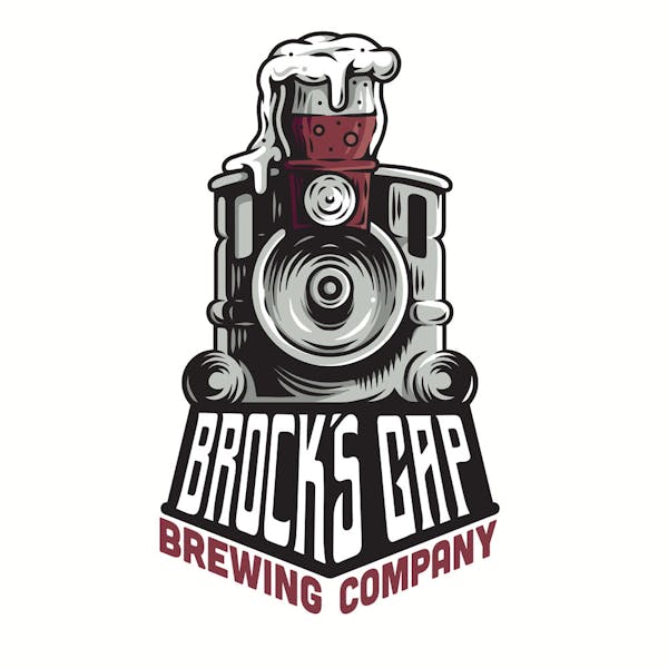 Brock’s Gap Brewing Company