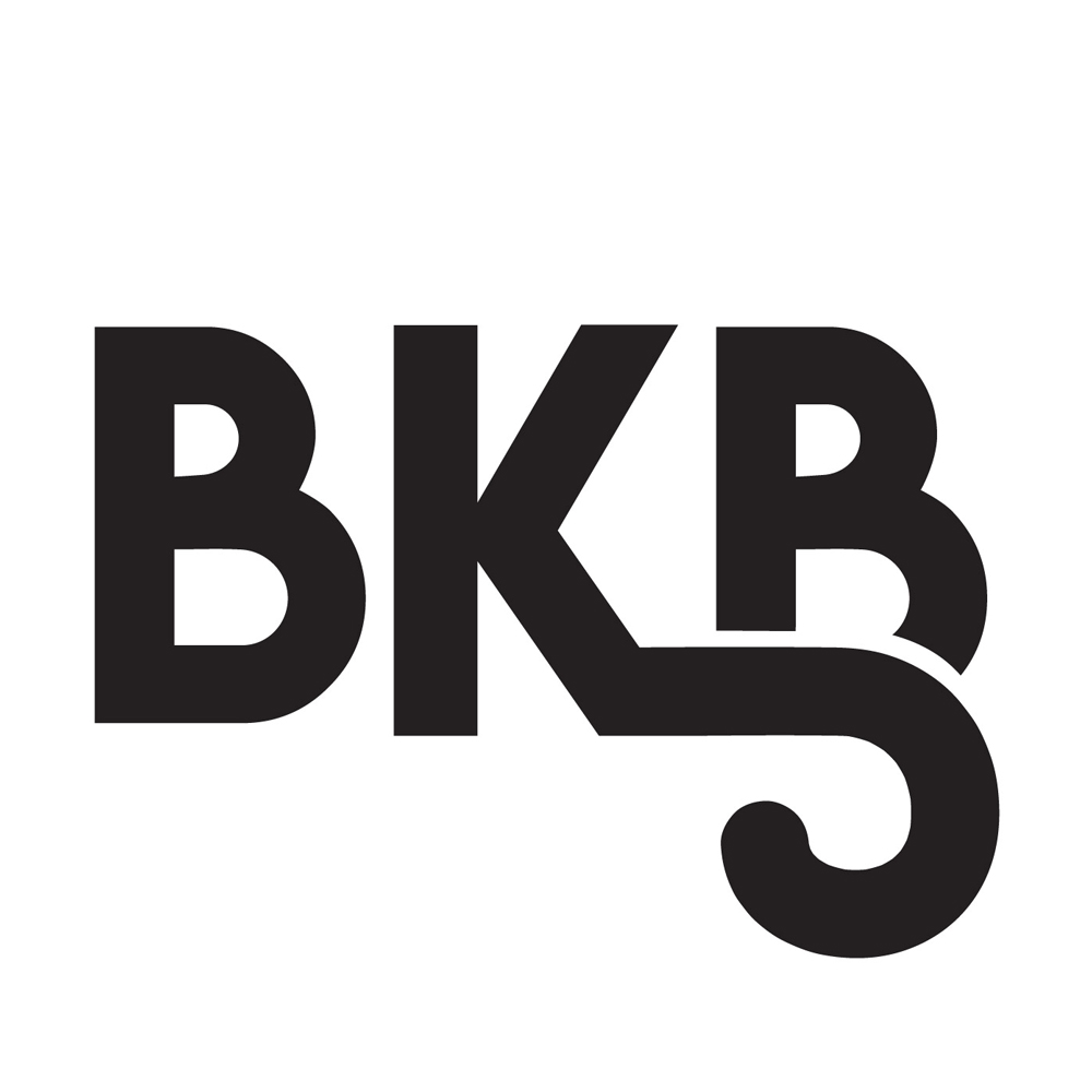 Bitchin Kitten Brewery