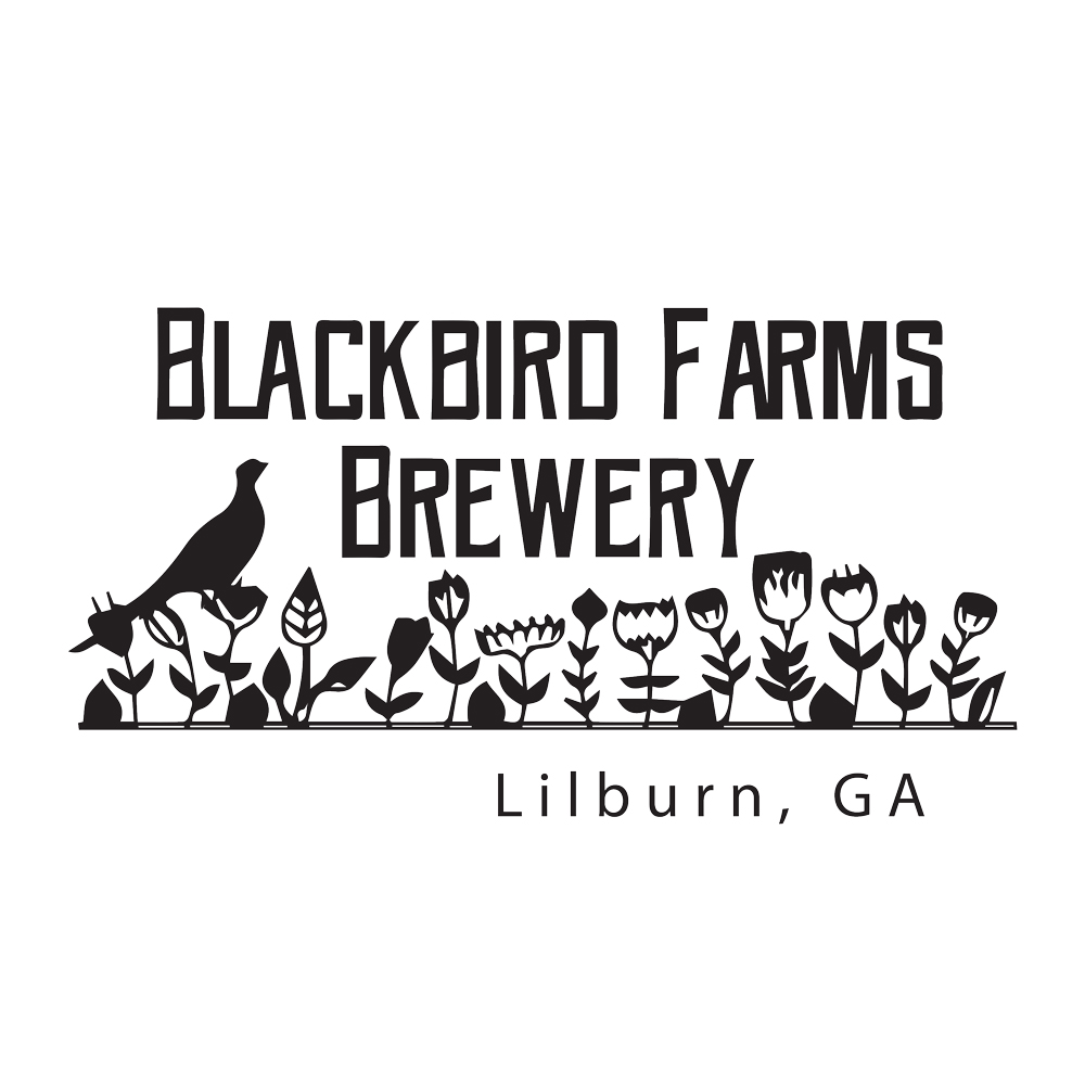 Blackbird Farms Brewery