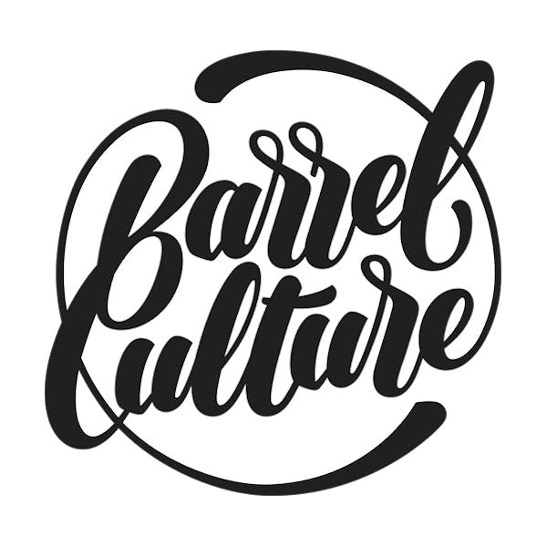 Barrel Culture Brewing and Blending