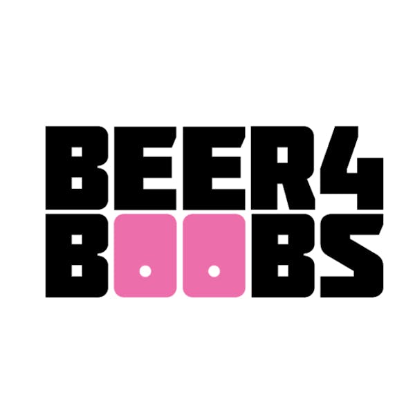 Beer For Boobs
