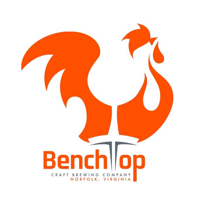Benchtop Brewing