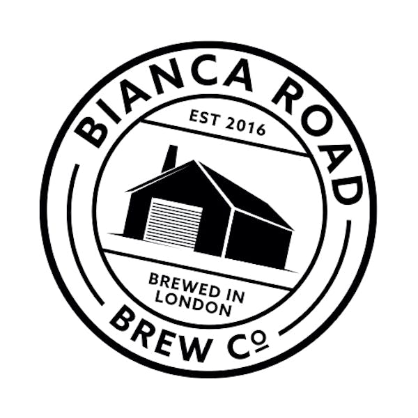 Bianca Road Brew Co.