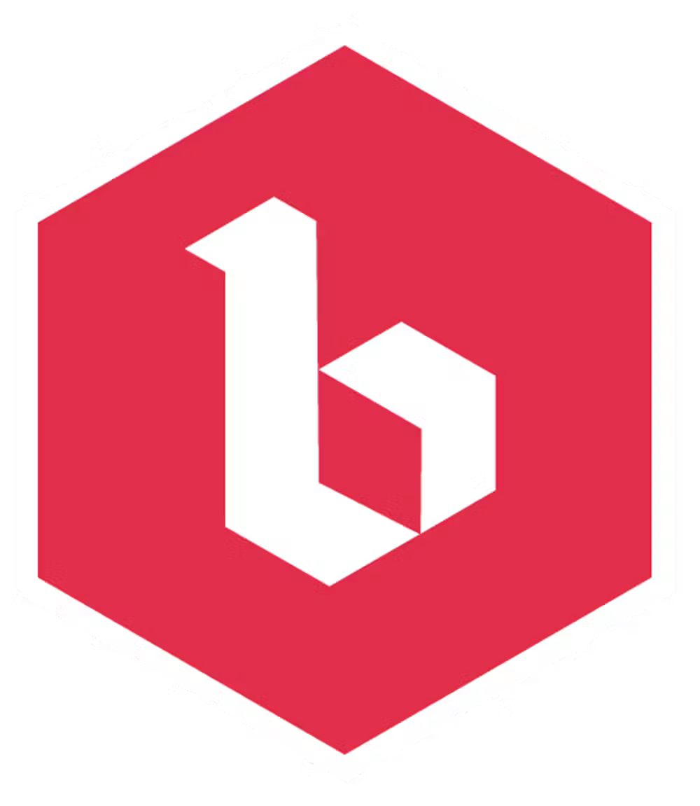 BINGO BEER CO, RICHMOND, VA