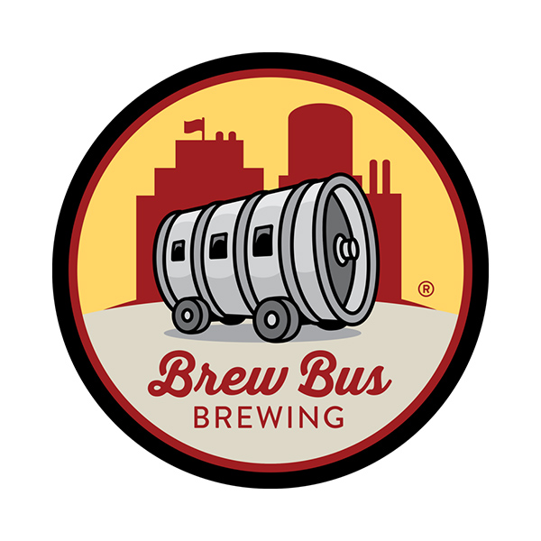 Brew Bus Brewing