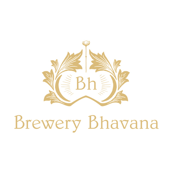 Brewery Bhavana