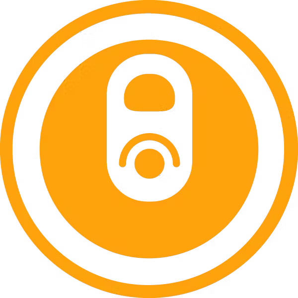 Utah Brewers Cooperative