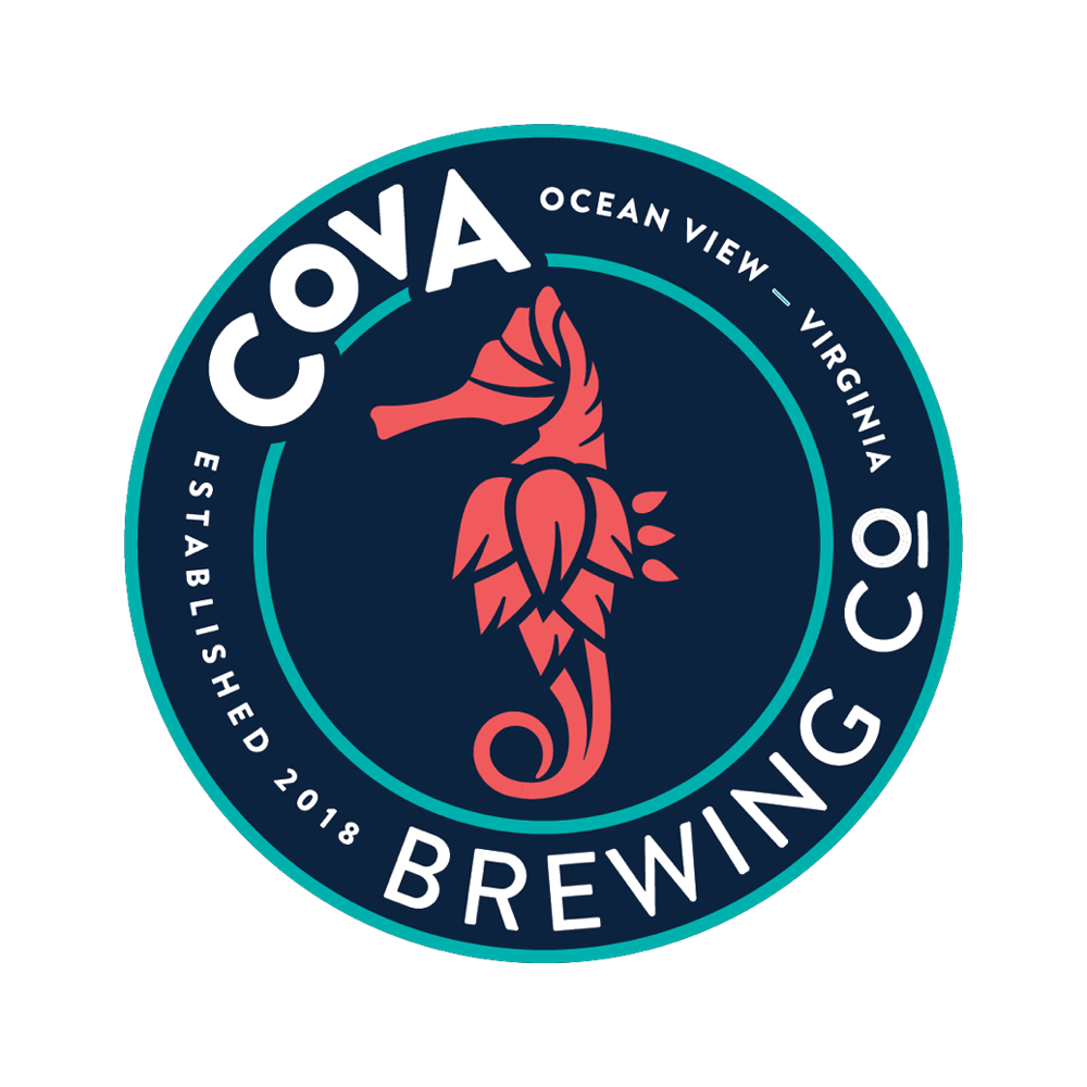 COVA Brewing Co.