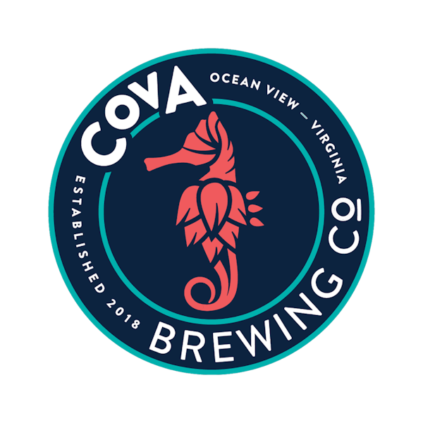 COVA Brewing Co.