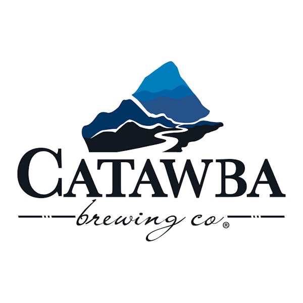 Catawba Brewing Co.