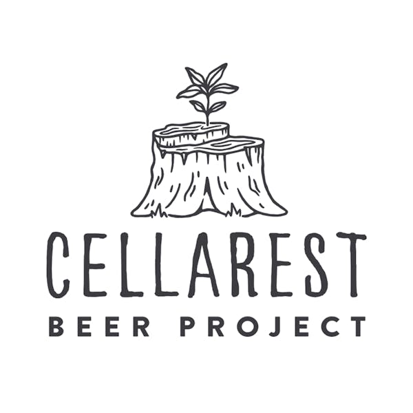 Cellarest Beer Project