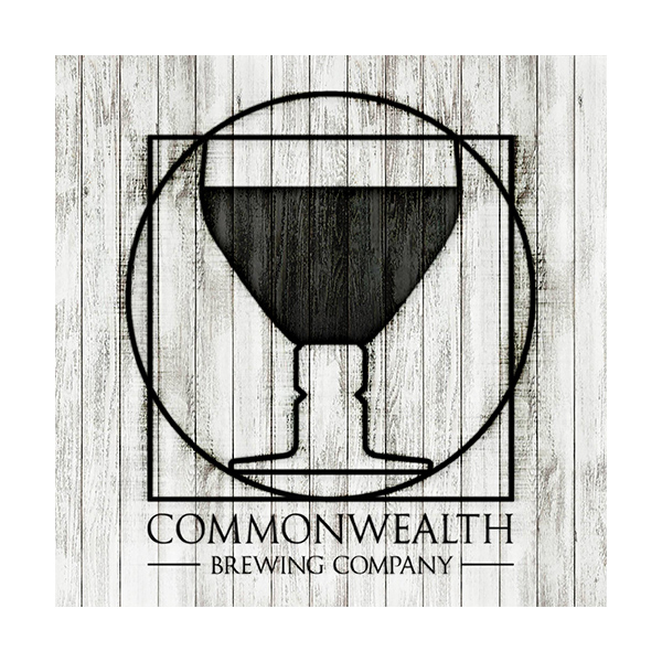 Commonwealth Brewing