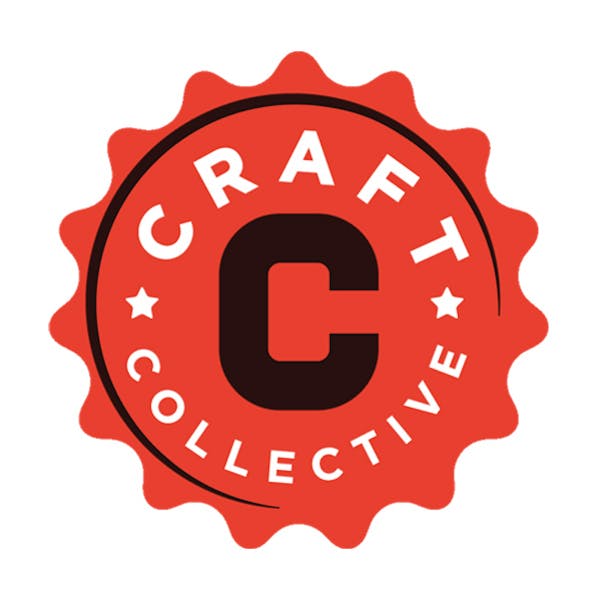 Craft Collective
