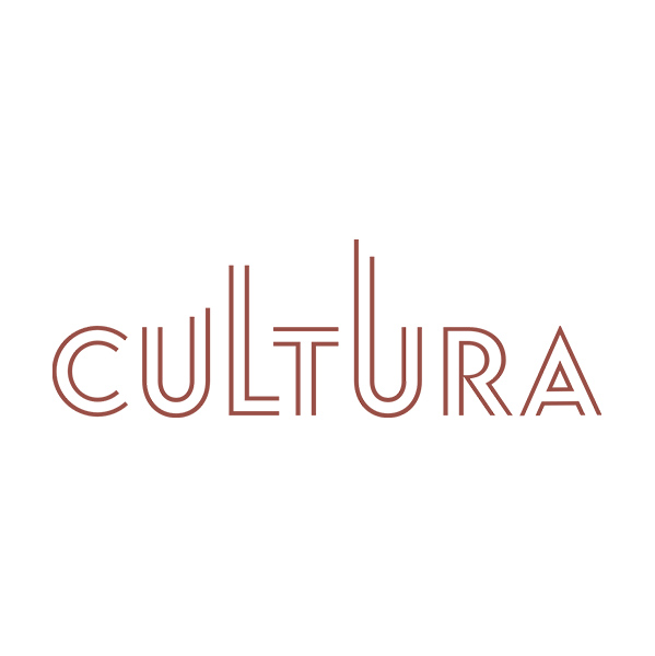 Cultura