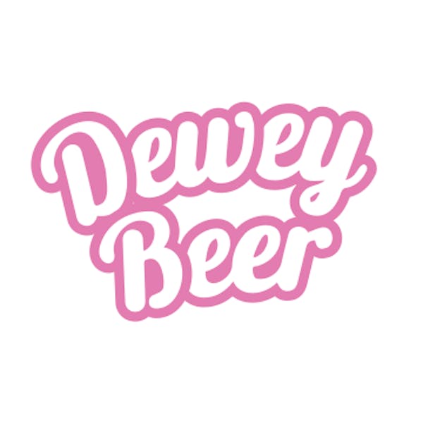 Dewey Beer