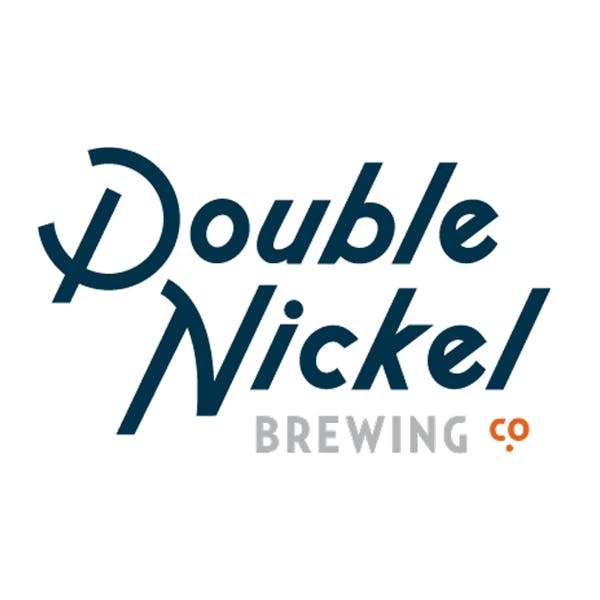Double Nickel Brewing Co.
