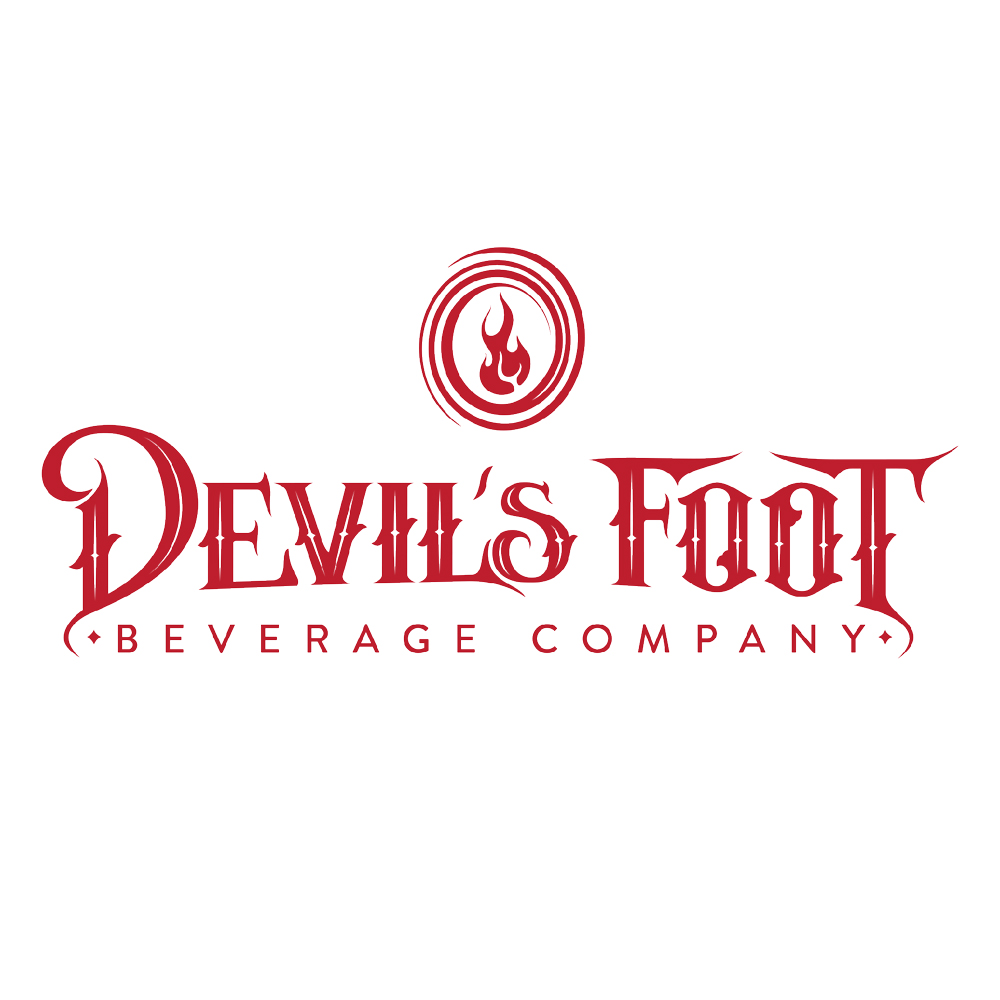 Devil’s Foot