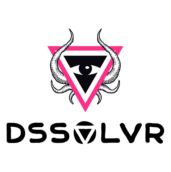 DSSOLVR