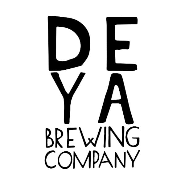 DEYA Brewing