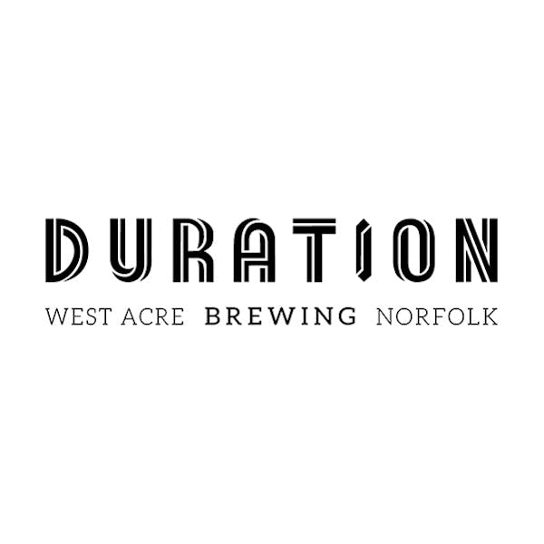 Duration Brewing