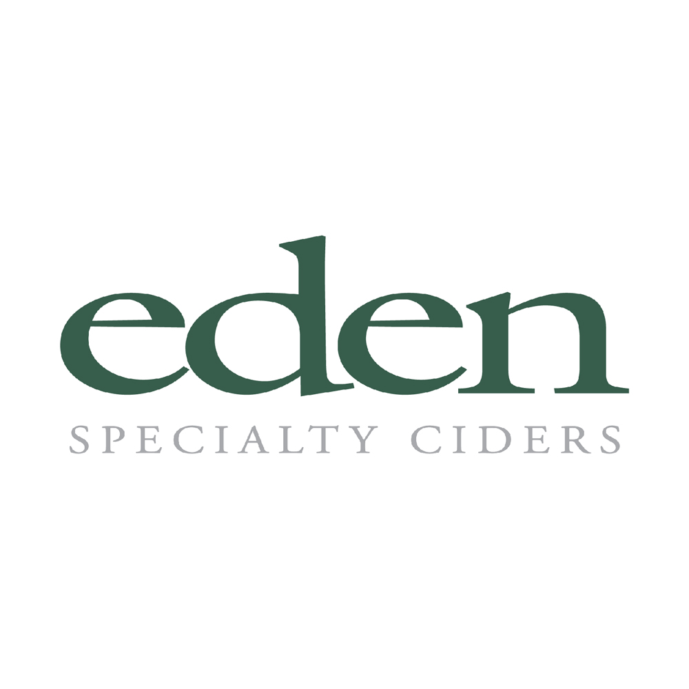 Eden Specialty Ciders