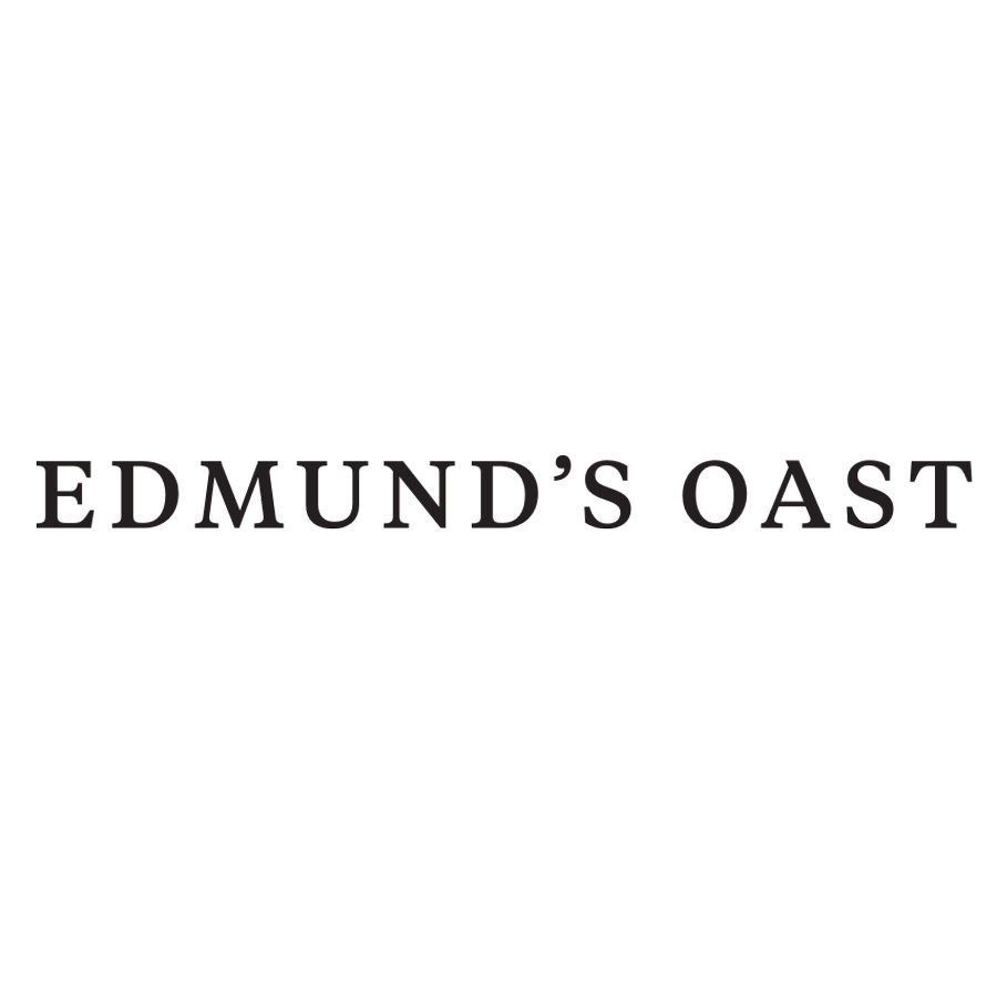Edmund’s Oast