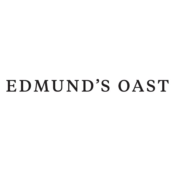 Edmund’s Oast
