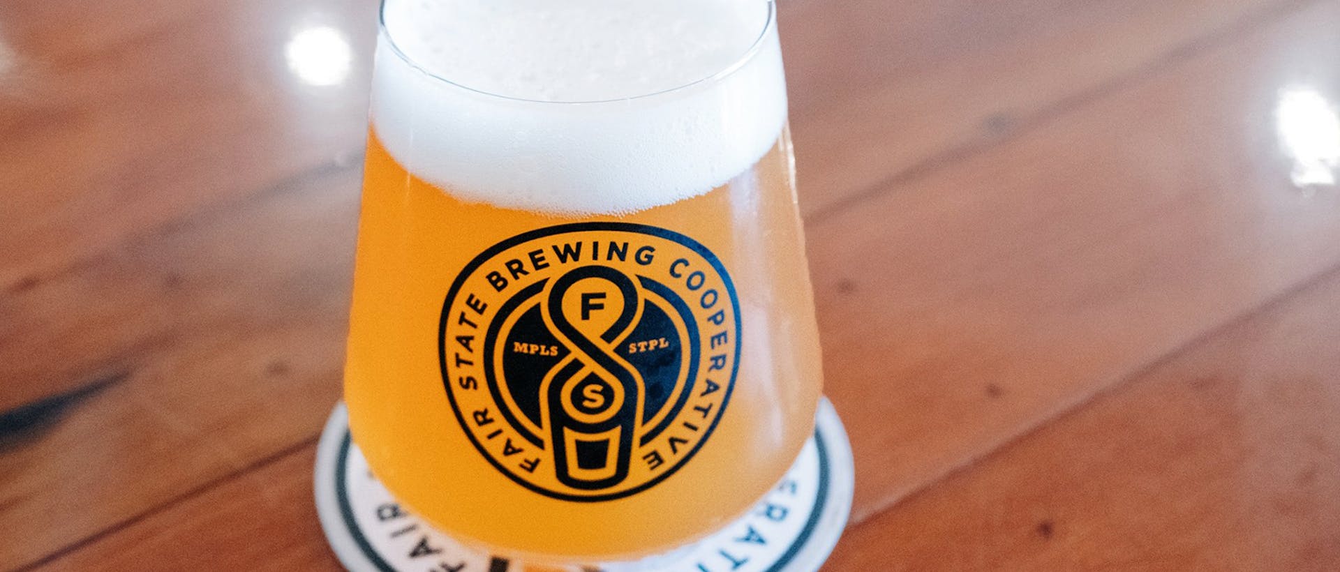 FSbeerglasss FSbeerglasss