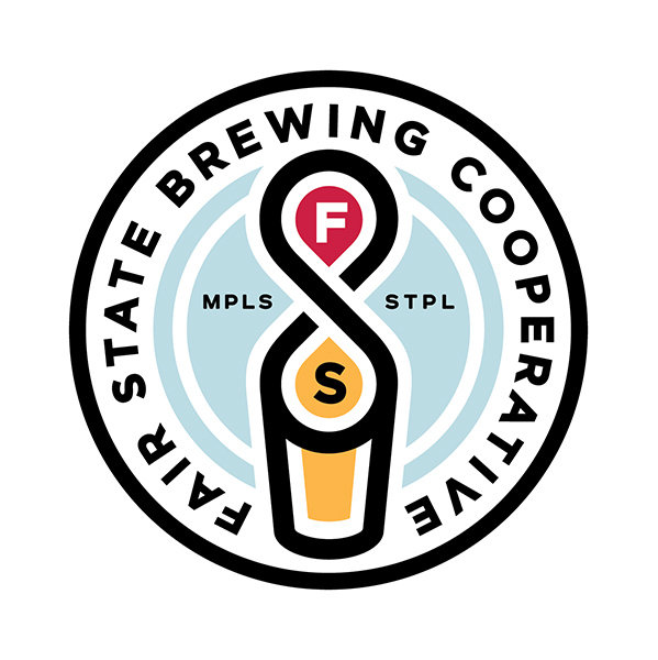 Fair State Brewing Cooperative