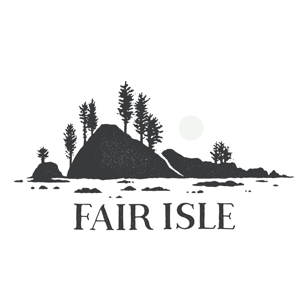 Fair Isle Brewing