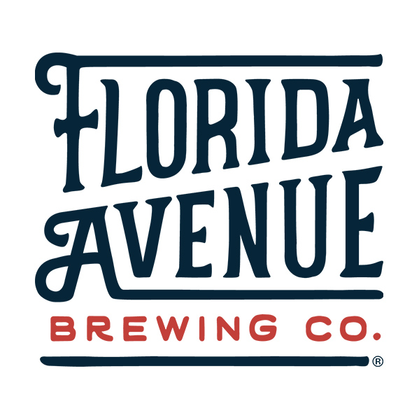 Florida Avenue Brewing