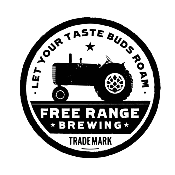 Free Range Brewing