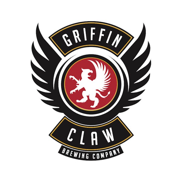 Griffin Claw Brewing Co.