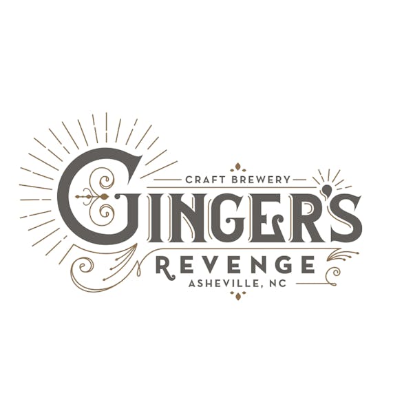 Ginger’s Revenge
