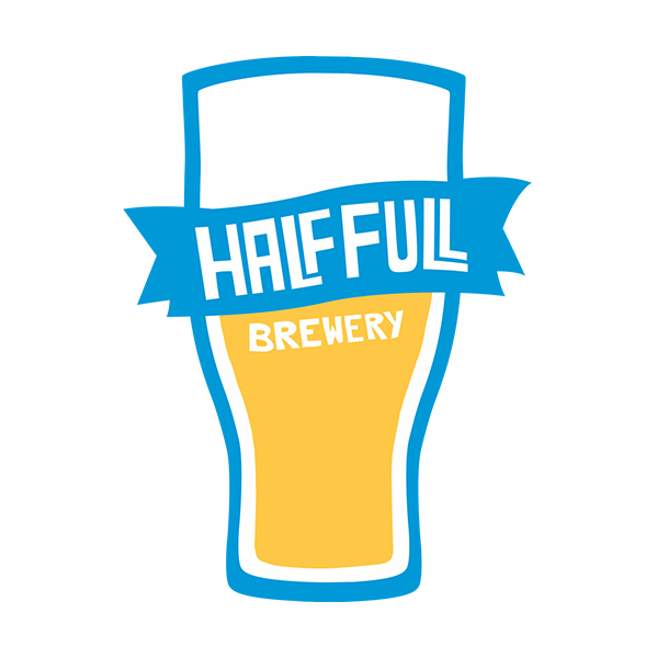 Half Full