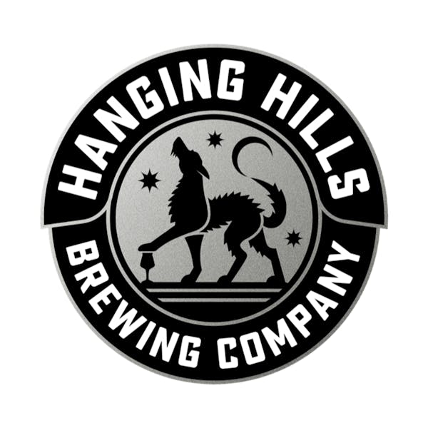 Hanging Hills Brewing Co.