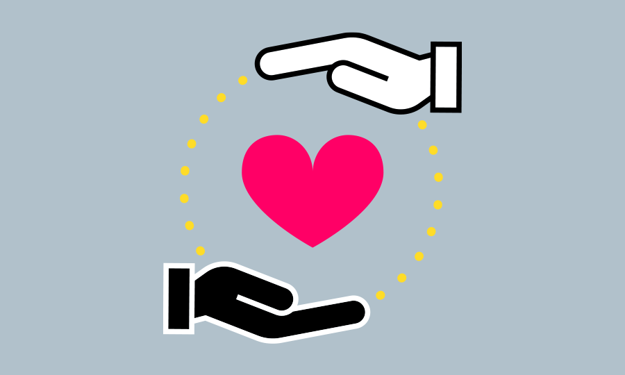 Pantheon: How Our Community is Helping Others During COVID-19