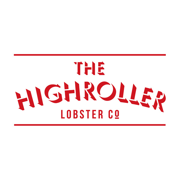 The Highroller Lobster Co.