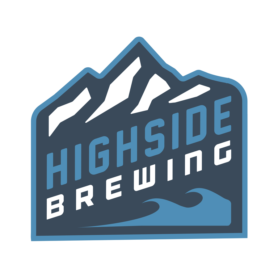 Highside Brewing