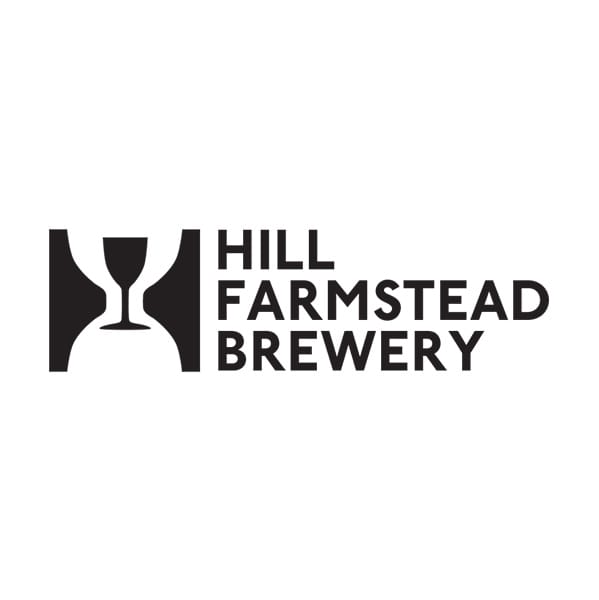Hill Farmstead Brewery