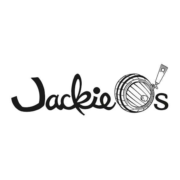 Jackie O’s Pub & Brewery