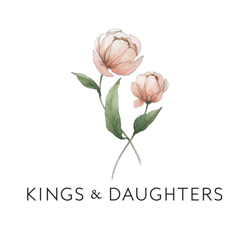 Kings & Daughters