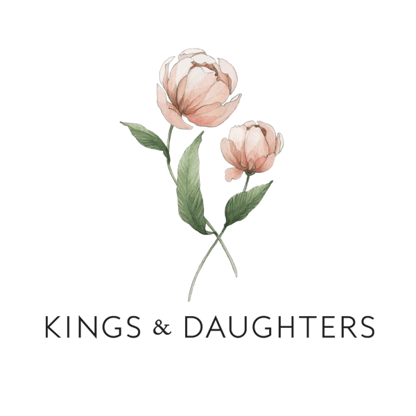 Kings & Daughters
