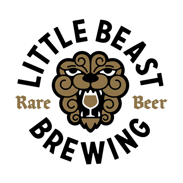 Little Beast Brewing