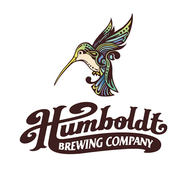 Humboldt Brewing Co.