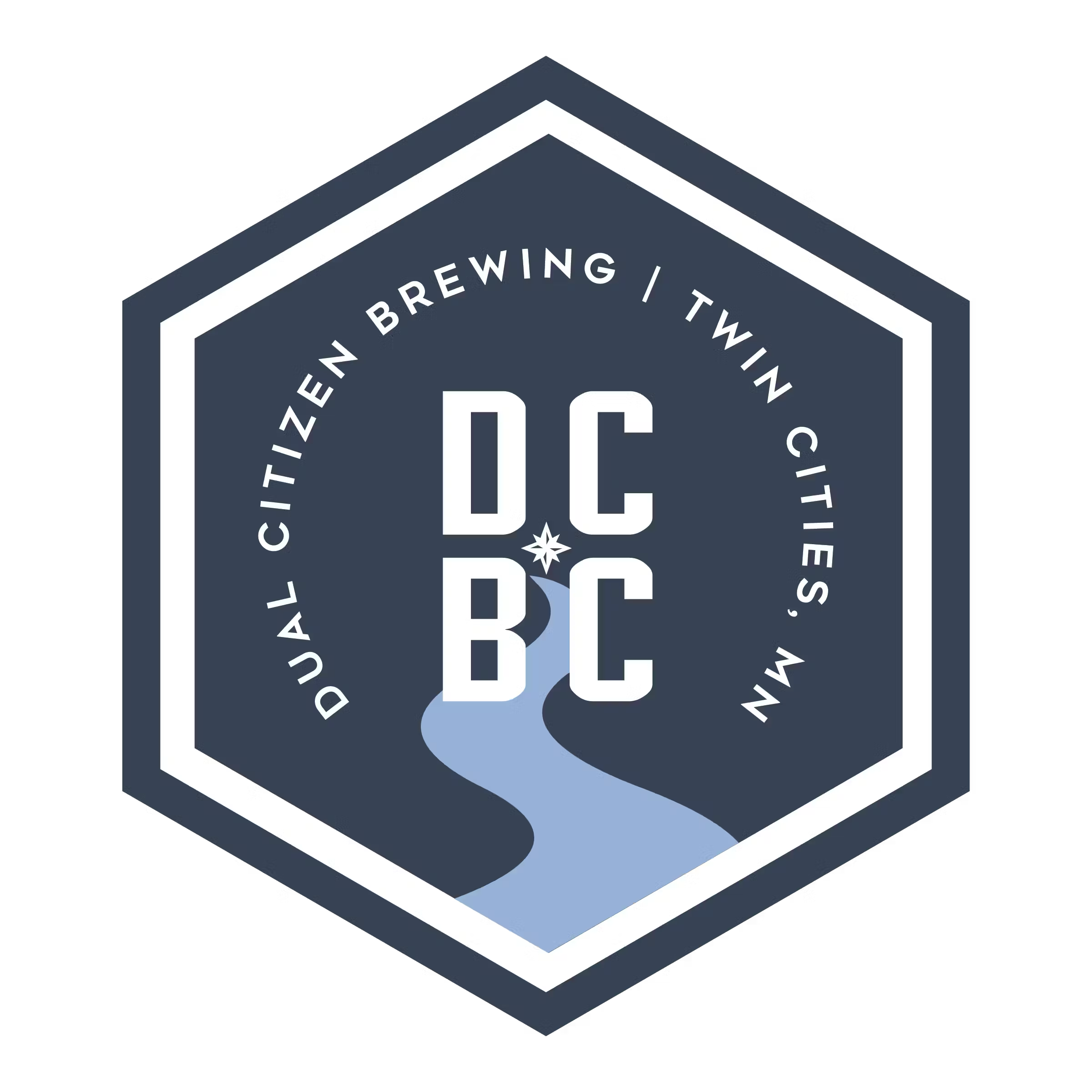 Dual Citizen Brewing Company