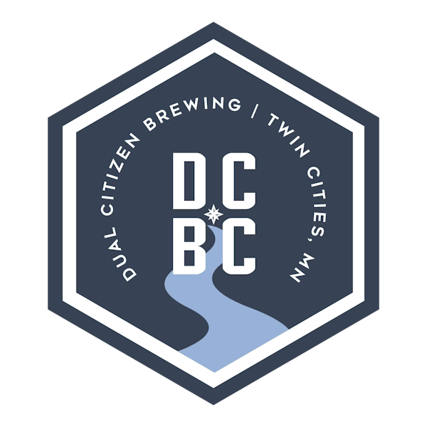 Dual Citizen Brewing Company