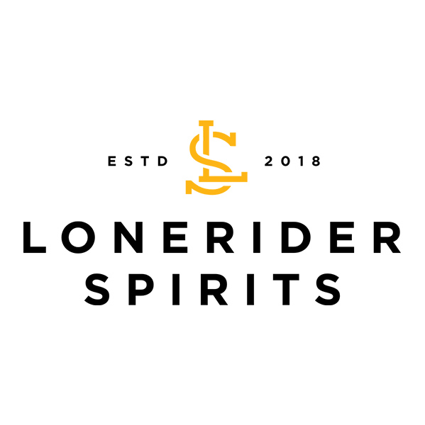 Lonerider Spirits
