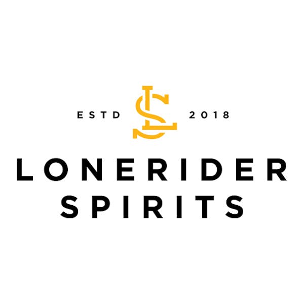 Lonerider Spirits