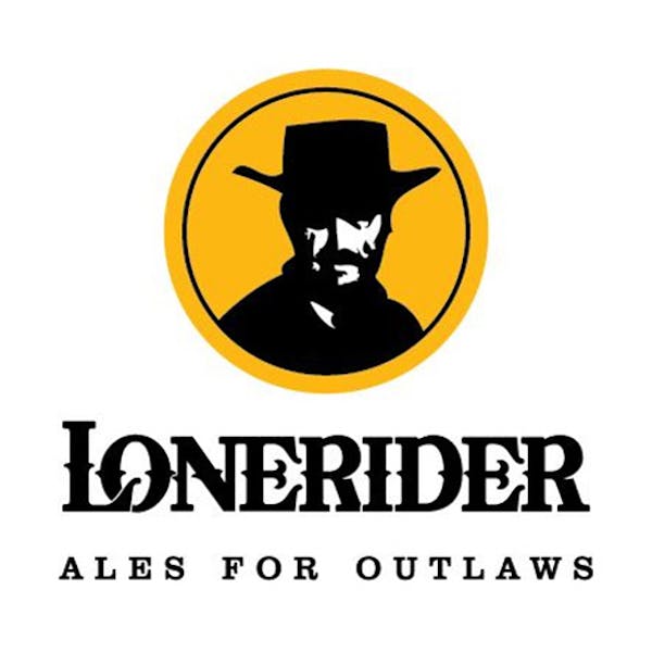 Lonerider Brewing Co.